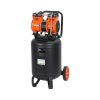 76295 2 getimage ashx id kd1388 bezolejovy kompresor 50l 2000w 3