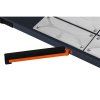 76495 10 getimage ashx id kd11960 rezacka na obklady 1650mm 11