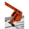76495 11 getimage ashx id kd11960 rezacka na obklady 1650mm 12