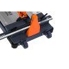 76495 12 getimage ashx id kd11960 rezacka na obklady 1650mm 13