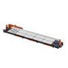 76495 1 getimage ashx id kd11960 rezacka na obklady 1650mm 2