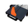 76495 3 getimage ashx id kd11960 rezacka na obklady 1650mm 4