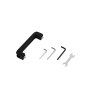 76495 5 getimage ashx id kd11960 rezacka na obklady 1650mm 6