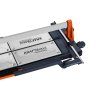 76495 7 getimage ashx id kd11960 rezacka na obklady 1650mm 8
