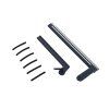 76495 8 getimage ashx id kd11960 rezacka na obklady 1650mm 9
