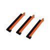 76495 9 getimage ashx id kd11960 rezacka na obklady 1650mm 10