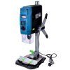 79666 1 getimage ashx id wds2140 stolni vrtacka 2000w 13mm lcd laser 2