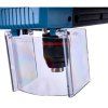 79666 6 getimage ashx id wds2140 stolni vrtacka 2000w 13mm lcd laser 7