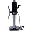 79666 8 getimage ashx id wds2140 stolni vrtacka 2000w 13mm lcd laser 9