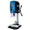 79666 11 getimage ashx id wds2140 stolni vrtacka 2000w 13mm lcd laser 12
