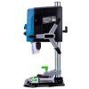 79666 14 getimage ashx id wds2140 stolni vrtacka 2000w 13mm lcd laser 15