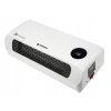 77104 2 getimage ashx id powermat pm gc 3000dl vzduchova clona 2000w 3