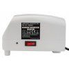 77104 3 getimage ashx id powermat pm gc 3000dl vzduchova clona 2000w 4