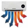 77104 6 getimage ashx id powermat pm gc 3000dl vzduchova clona 2000w 7