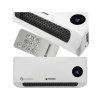 77104 9 getimage ashx id powermat pm gc 3000dl vzduchova clona 2000w 10