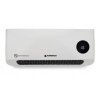 77104 getimage ashx id powermat pm gc 3000dl vzduchova clona 2000w 1