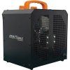 77113 2 getimage ashx id kraft dele kd11992 elektricke topidlo 5500w 3