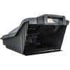 77263 6 getimage ashx id powermat pm zr 650m zametac 7