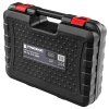 78256 10 getimage ashx id powermat pm sa 21v 2am aku sekator 11