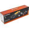 78307 2 getimage ashx id powermat pm mop 450t mini horkovzdusna pistole 3