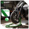 78516 3 getimage ashx id wuber w22030 predni motocyklovy stojan 5