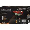 78646 7 getimage ashx id kraft dele kd2190 elektricky lanovy navijak 8