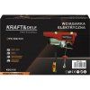 78646 8 getimage ashx id kraft dele kd2190 elektricky lanovy navijak 9