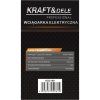 78646 9 getimage ashx id kraft dele kd2190 elektricky lanovy navijak 10