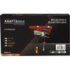 78688 8 getimage ashx id kraft dele kd2191 elektricky lanovy navijak 9