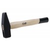 Kladivo WESTBERG 800g 35cm násada dřevo