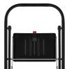 67879 10 getimage ashx id ocelove skladaci schudky higher 2 stupn cerna barva 11