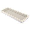 18924 3 getimage ashx id krbova mrizka 16x45cm trend kremovy brokat