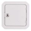 19275 1 getimage ashx id revizni dvirka 140x140mm bila