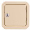 19278 1 getimage ashx id revizni dvirka 140x140mm krem