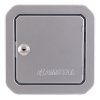 19281 1 getimage ashx id revizni dvirka 140x140mm stribro