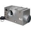 19758 1 getimage ashx id krbovy ventilator filtr