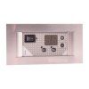 19815 2 getimage ashx id regulator otacek aro titanium