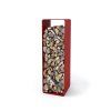 48774 5 getimage ashx id stojan flamingo deluxe 2 cervena