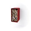 48777 5 getimage ashx id stojan flamingo deluxe 1 cervena