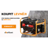 78757 getimage ashx id banner png ek161