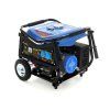 77389 1 getimage ashx id kraft dele elektrocentrala 3000w 230v kd144 2