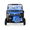 77389 6 getimage ashx id kraft dele elektrocentrala 3000w 230v kd144 7