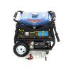 77389 8 getimage ashx id kraft dele elektrocentrala 3000w 230v kd144 9