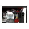 78121 5 getimage ashx id kraft dele elektrocentrala 3000w 230v kd136 6