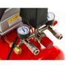 49722 28 getimage ashx id kraft dele olejovy kompresor 2 4 kw kd400 13