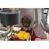 49722 30 getimage ashx id kraft dele olejovy kompresor 2 4 kw kd400 15