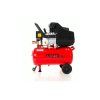 49722 31 getimage ashx id kraft dele olejovy kompresor 2 4 kw kd400 16