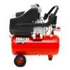 49722 17 getimage ashx id kraft dele olejovy kompresor 2 4 kw kd400 2