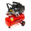 49722 20 getimage ashx id kraft dele olejovy kompresor 2 4 kw kd400 5