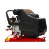 49722 24 getimage ashx id kraft dele olejovy kompresor 2 4 kw kd400 9